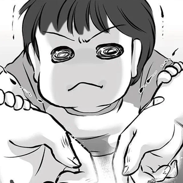 「りこんしちゃだめ！」幼い息子の訴えに夫が驚きの反応／無職の夫に捨てられました（19）