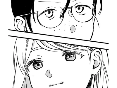 火花バチバチ
