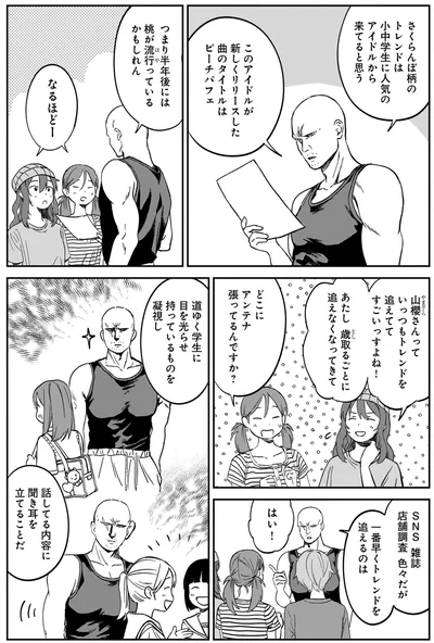 つまり半年後には