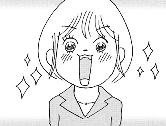 子どもを送り届けて、いざ出勤！ママが復帰初日から直面したことは