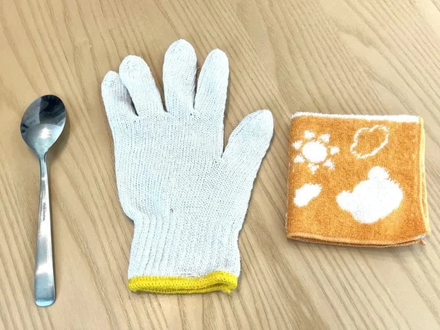 「缶切りがない！」→ピンチを救う【警視庁推奨】の裏ワザ「本当に家にあるもので缶詰が開いた！！」
