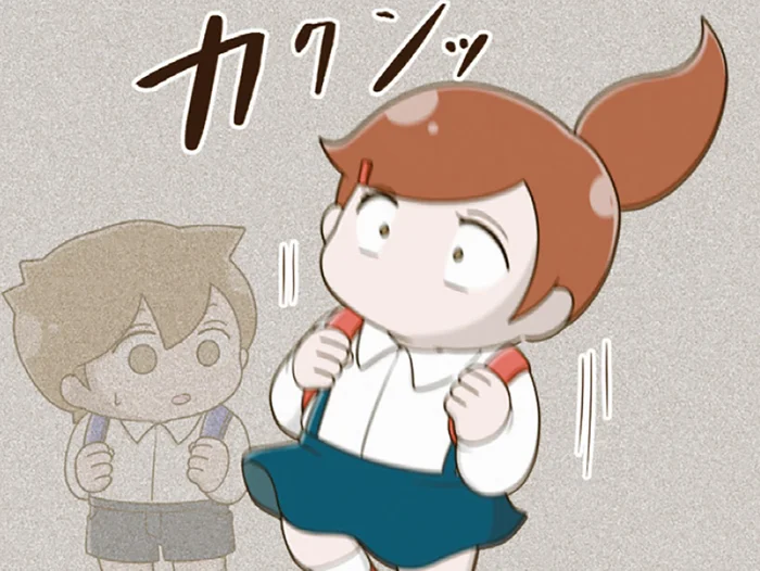 4年の間「普通」を演じ続けた娘。ある朝、ついに立つことができなくなり…／家族全員でいじめと戦うということ。（5）