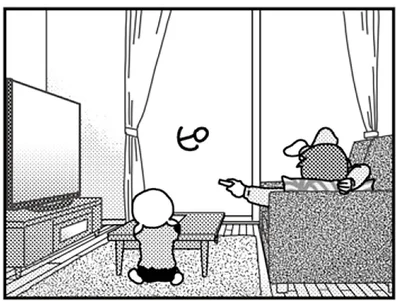 『「君とはもうできない」と言われまして』より