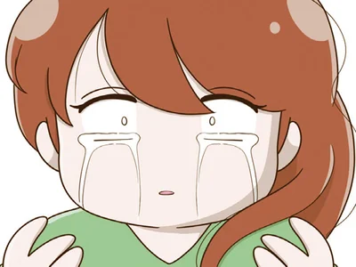 今さら親だけで解決なんてできない。4年間耐えてきた娘のためにできること／家族全員でいじめと戦うということ。（11）