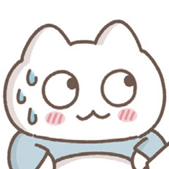 思わず赤面！お医者さんと対面して気まずくなるとき