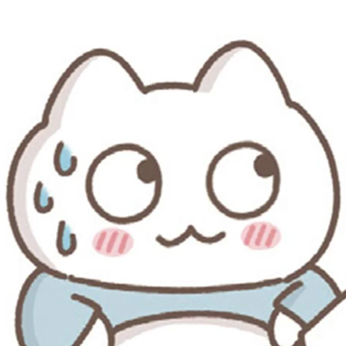 思わず赤面！お医者さんと対面して気まずくなるとき