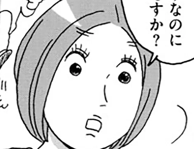 「また妊娠だってよ」社内の無神経な言葉に揺れたワーママの本音