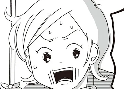 もうこんな時間