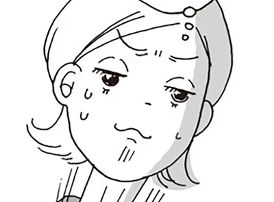 うちの太郎は