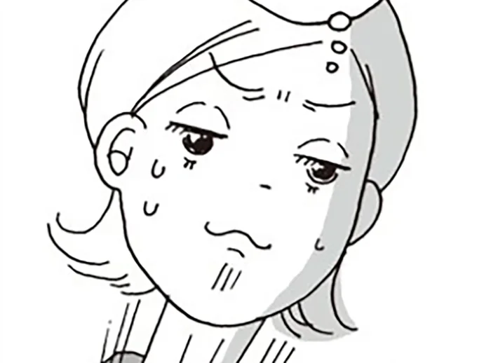 落ち着かないのは息子か母か…。参観＆保護者会デビューのワーママ