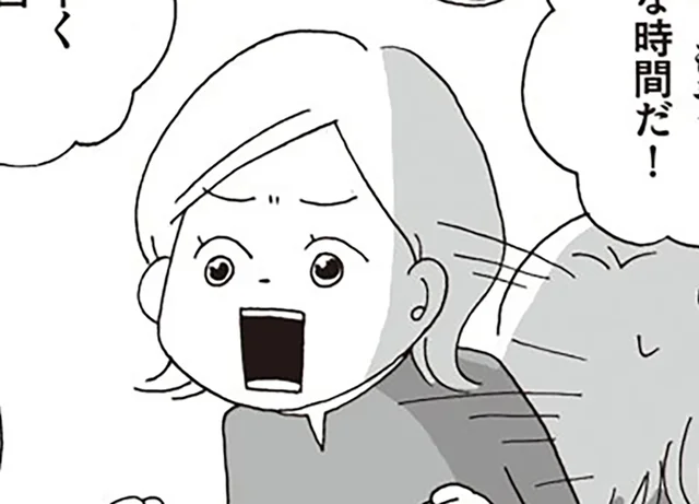 うちだけじゃないよね？お迎えから寝かしつけまでのドタバタな日常あるある