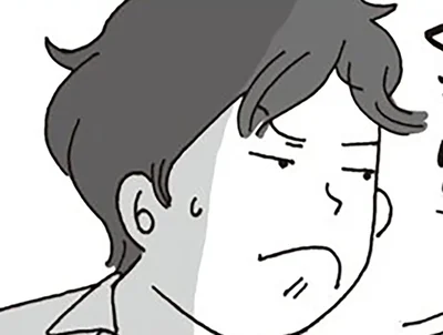 子持ちは一人だけ