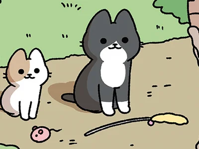 神様に捧げ物