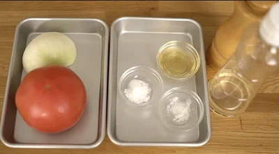 材料