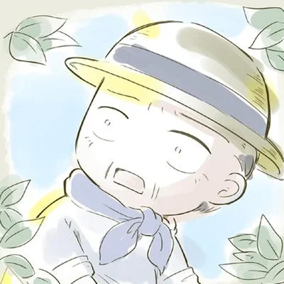 必ず力になると決めた