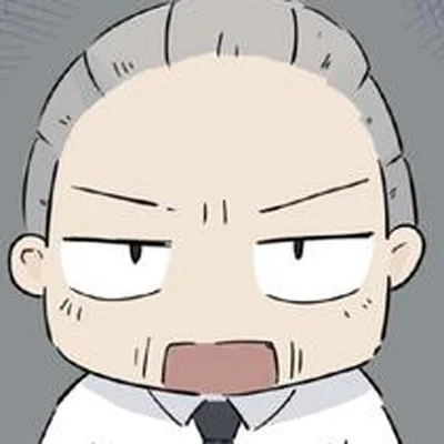 元妻を断固拒否