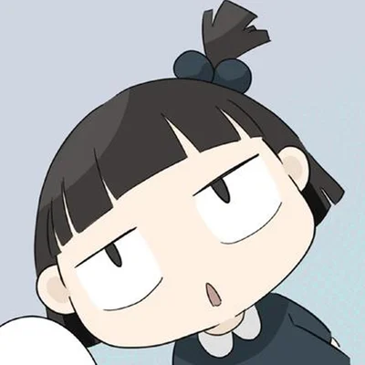 孫が放った一言