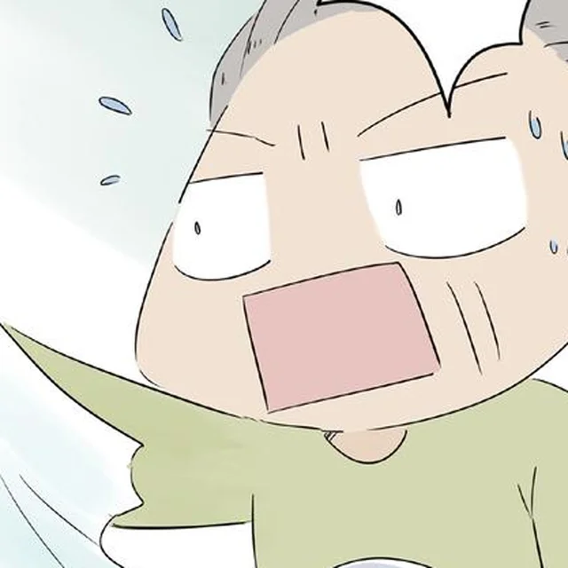 一瞬のすきに外に飛び出す3歳児。対策は万全のはずが、想定外すぎる！／ハルとゲン（10）
