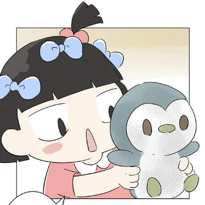 ママのたからもの