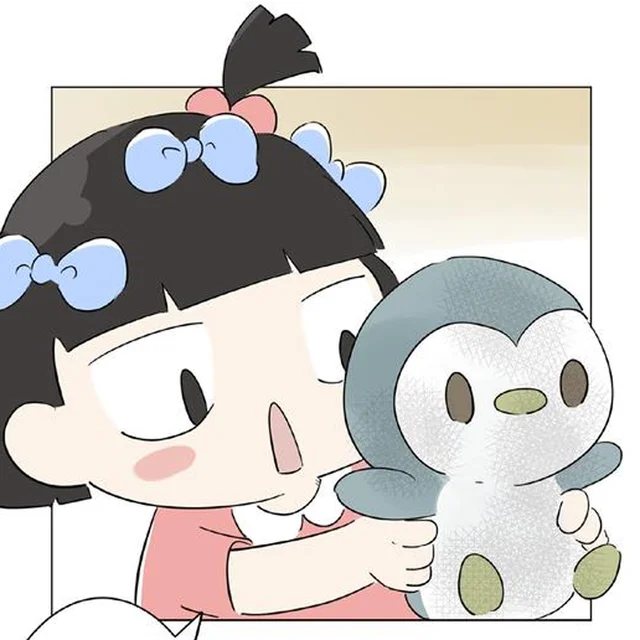 遺品整理で見つけた「娘のたからもの」。大切にしていたと知って思わず涙／ハルとゲン（13）