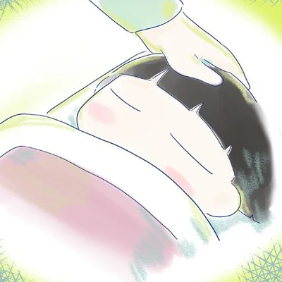 私の代わりに