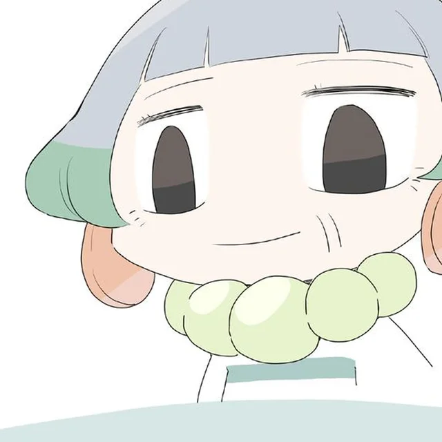孫と暮らして変わった？姉だからわかる頑固な弟の大きな変化／ハルとゲン（20）