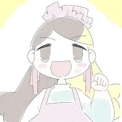 姪の思い出に浸っていると