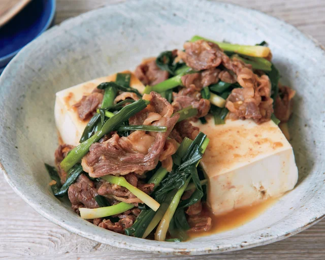 【レンチンでスピーディに！】火を使わない簡単おかず「酢豚」「手羽先揚げ」「肉豆腐」