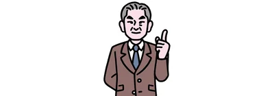 認知症専門医・精神科医 繁田雅弘先生