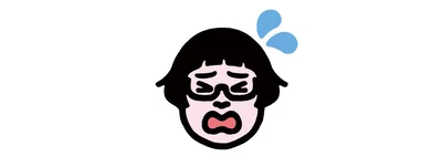 確かに、「昨日の夕飯に何を食べたか」と聞かれても、パッと思い出せない日、わたしもあります