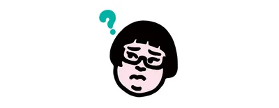 どんなサインがあったら「これは認知症かも」と疑ったほうがいいのでしょうか