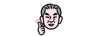 段取りは、単なる記憶力だけでなく、注意力や判断力など、いくつもの脳の働きが連携して初めて成り立つ高度な作業です