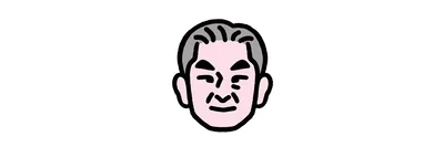 認知症という診断を受けたからといって、その人の人柄や、これまで培ってきた長い人生経験が失われるわけではありません