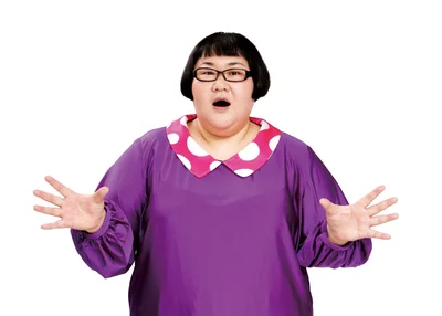 もし介護が始まったら、早めに周囲に相談を。親自身も不安を抱えています。できないことの奥にある気持ちを想像して、寄り添えたらいいですね