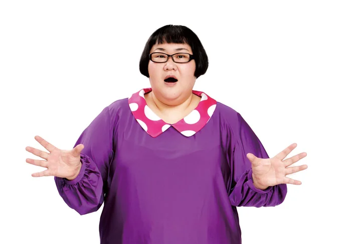 もし介護が始まったら、早めに周囲に相談を。親自身も不安を抱えています。できないことの奥にある気持ちを想像して、寄り添えたらいいですね
