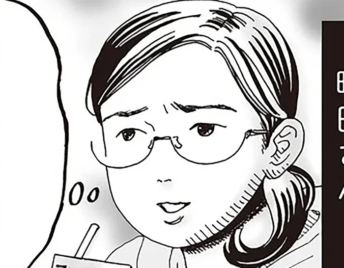「休みを満喫→働く」の好循環。白川さん流・メンタル強め合理主義