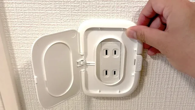捨てたらもったいない！使い終わった【ウェットティッシュの蓋】が外出先やキッチンで大活躍する神ワザ5選