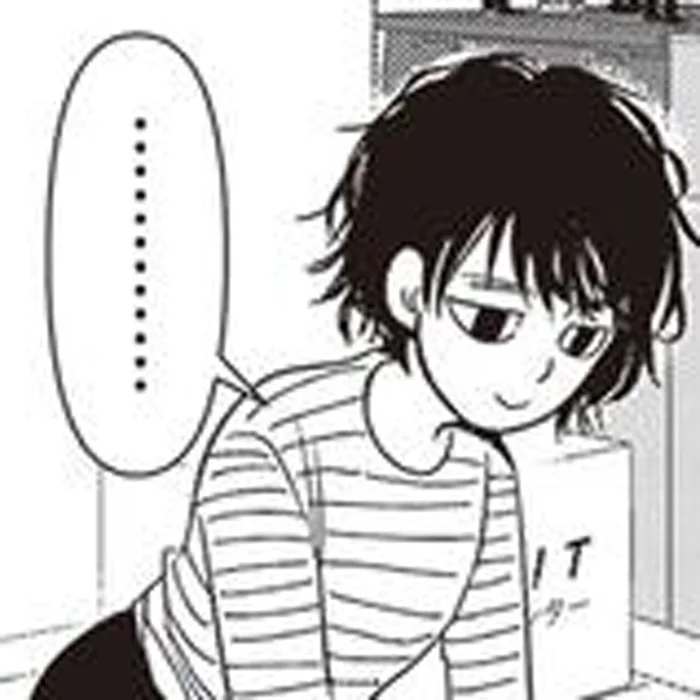 事故物件？美大生がひとり暮らしを始めた新居は、怪しいほど安い家／解剖、幽霊、密室（1）
