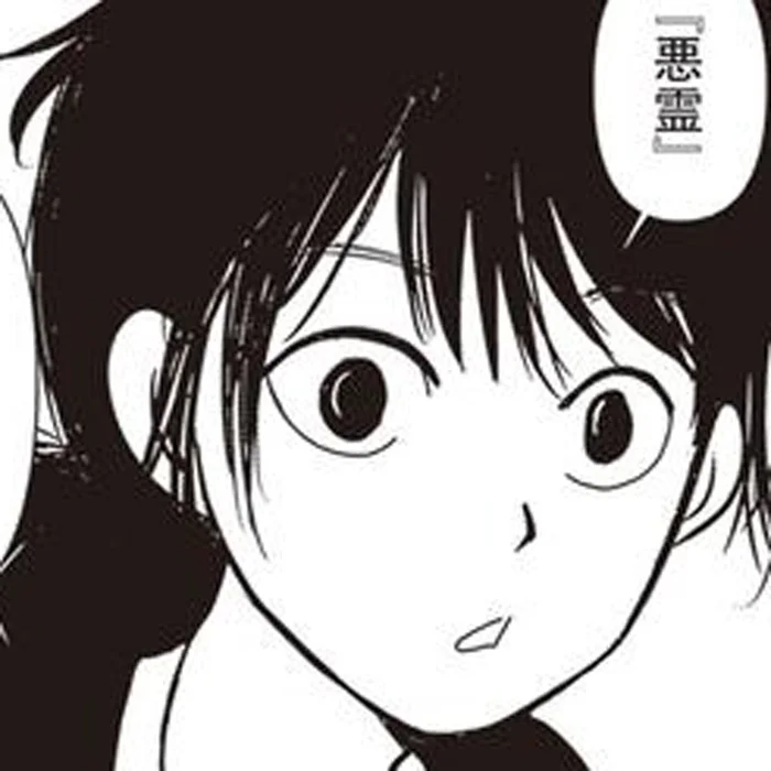 怪現象だと思っていたことって…まさか？意外な可能性に気づいてヒヤリ／解剖、幽霊、密室（5）