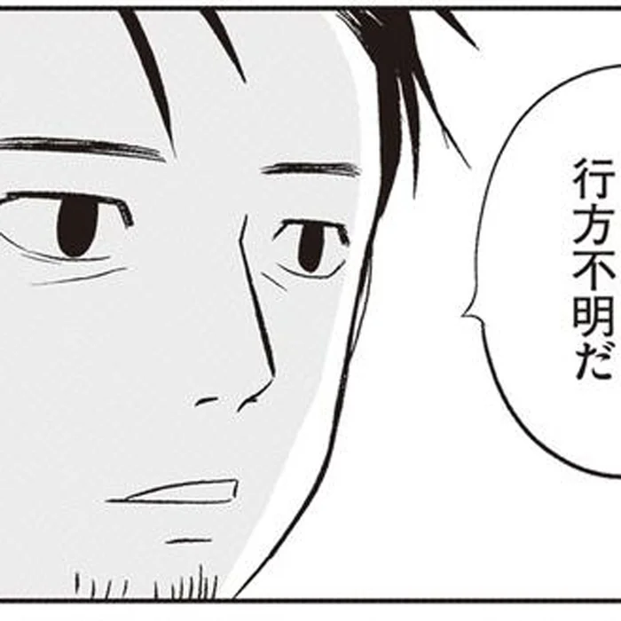 「失踪？」部屋で怪現象があることを相談していた老女が行方不明に【天井裏に誰かがいる】／解剖、幽霊、密室（8）