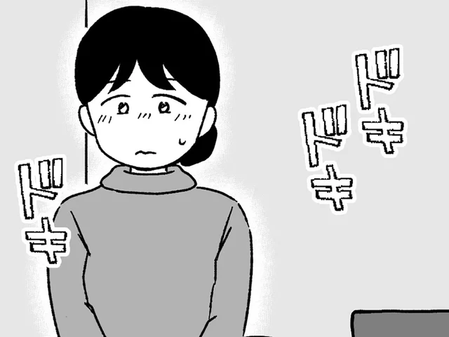 「手っ取り早く出会える」初めての婚活パーティー、何を基準に選べばいいの？／結婚さえできないわたし 29歳からの婚活地獄（2）