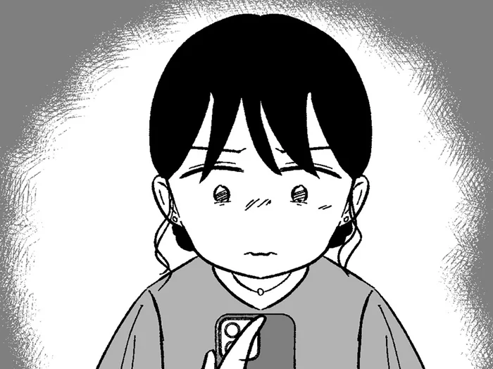 「私も誰かに選ばれたい」アプリで痛い目を見たけれど、結婚相談所なら…／結婚さえできないわたし 29歳からの婚活地獄（7）