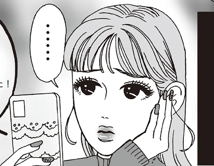 「さみしい」「つらい」に押しつぶされそうな後輩へ。白川さんが届けた言葉とは