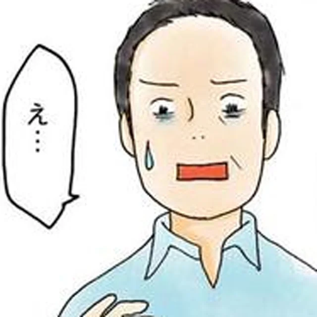 不要なものは速攻で捨てたい、捨て変態。まわりが引いた「捨てたもの」