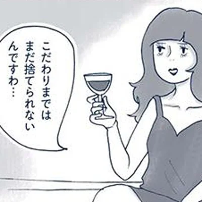 物欲と戦うミニマリストが「お気に入りの品」にこだわる納得の理由とは