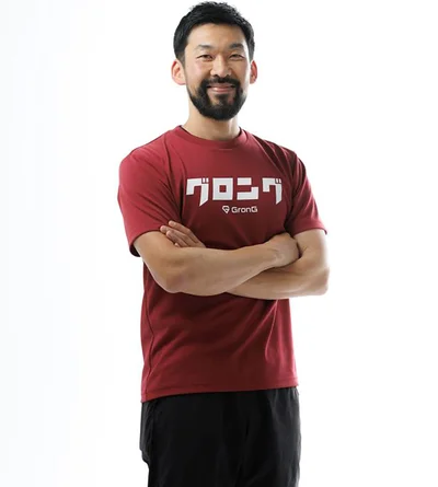 前田修平さん