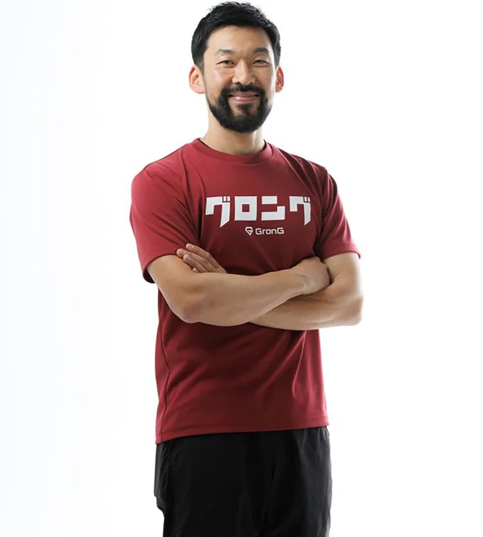 前田修平さん