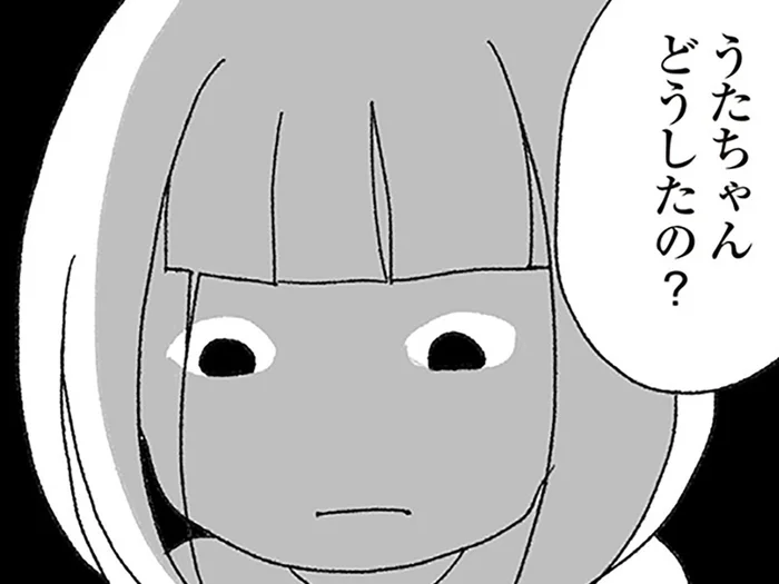 仲良しグループの中でも誰かを「ハブる」のが普通？ 中2娘の考えが分からない／娘がスマホで知らない男とやりとりしてました（4）