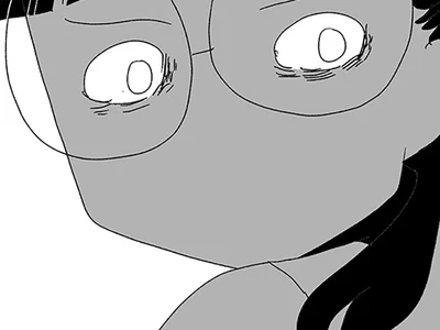 終わったわ