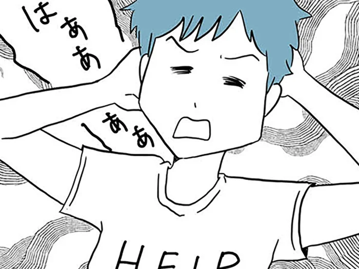 両親教室にも興味なし。結婚してから変わり果ててしまった夫にモヤッ／モラハラ夫討伐日記（3）